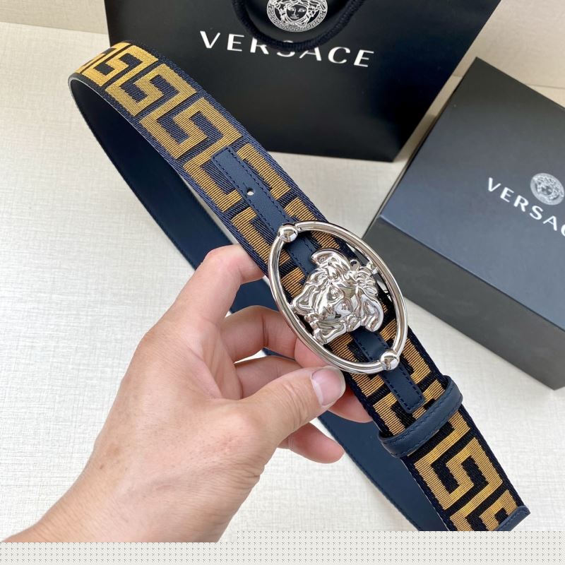 VERSACE
